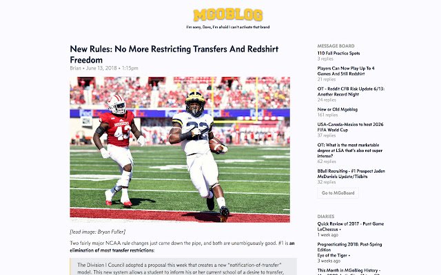 MGoExtension from Chrome web store to be run with OffiDocs Chromium online